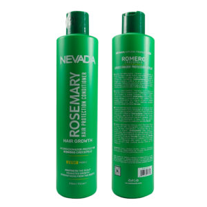 510ml rosemary hair conditioner
