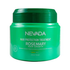 510ml rosemary hair treatment