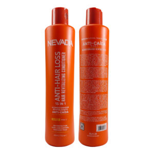 510ml 15 in 1 hair conditioner