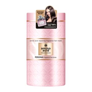 Qianye Amino Acid Repairing Fragrance Hair Mask（800g）