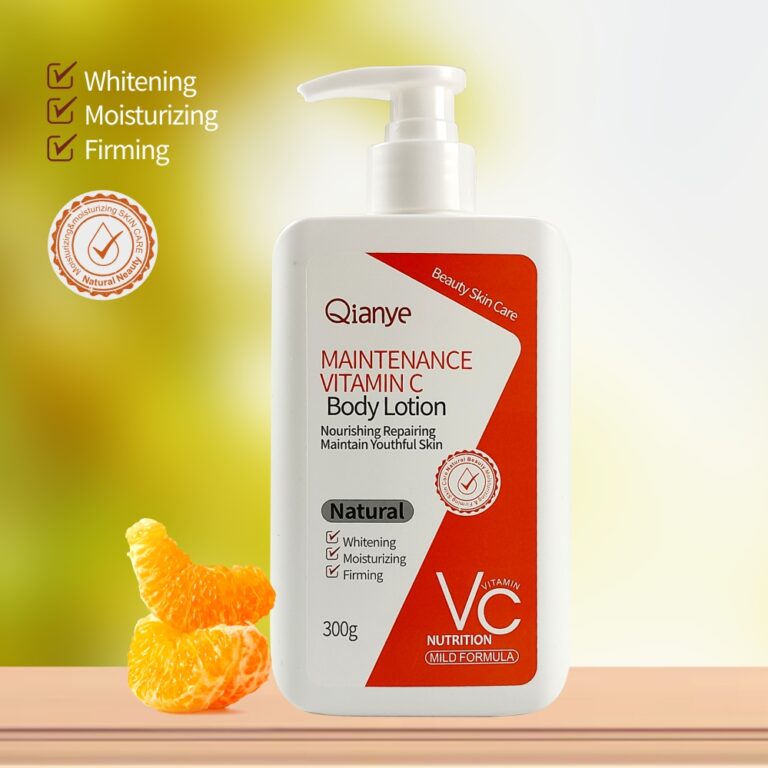 Sensitive Skin Care: Avoid “Invisible Irritants” and Nurture Stable, Healthy Skin